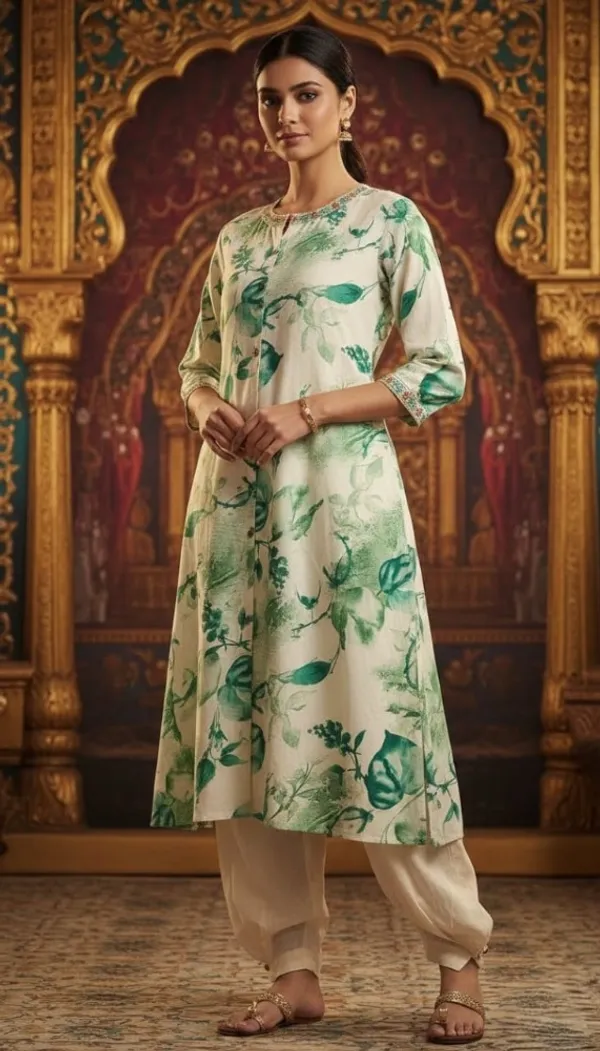 The_Botanical_Khadi_Editio_Kurta_Set