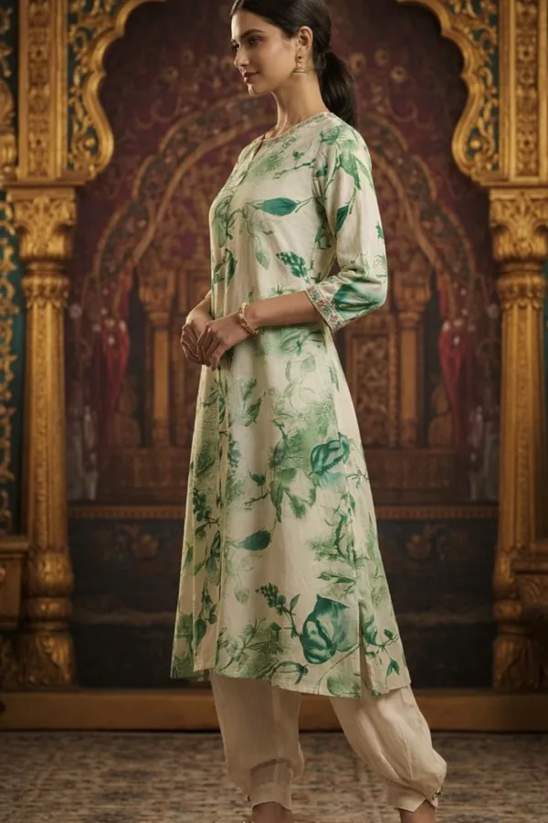 The_Botanical_Khadi_Editio_Kurta_Set