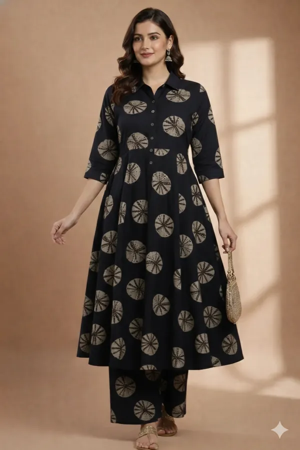 Elegant_Dark_Navy_Blue_Kurta_Set_(_Kurta_and_Pant)