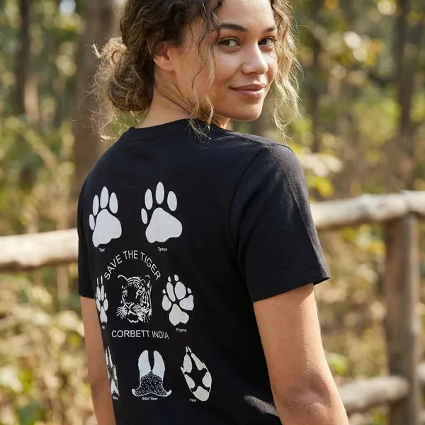 Black_Cotton_T-shirt_For_Women