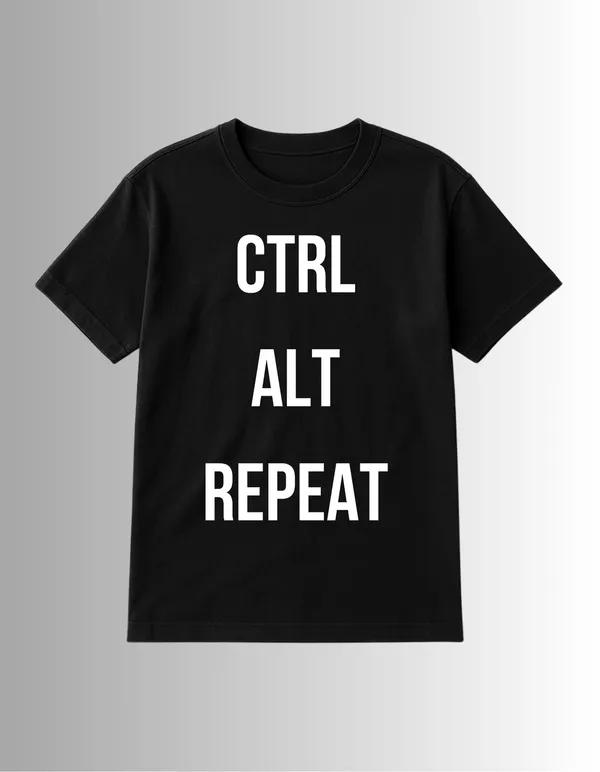 CTRL_ALT