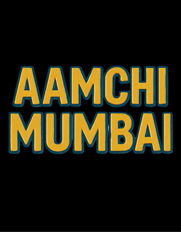 Black_Aamchi_Mumbai_Printed_Cotton_Regular_Fit_T-Shirt_|_For_Men