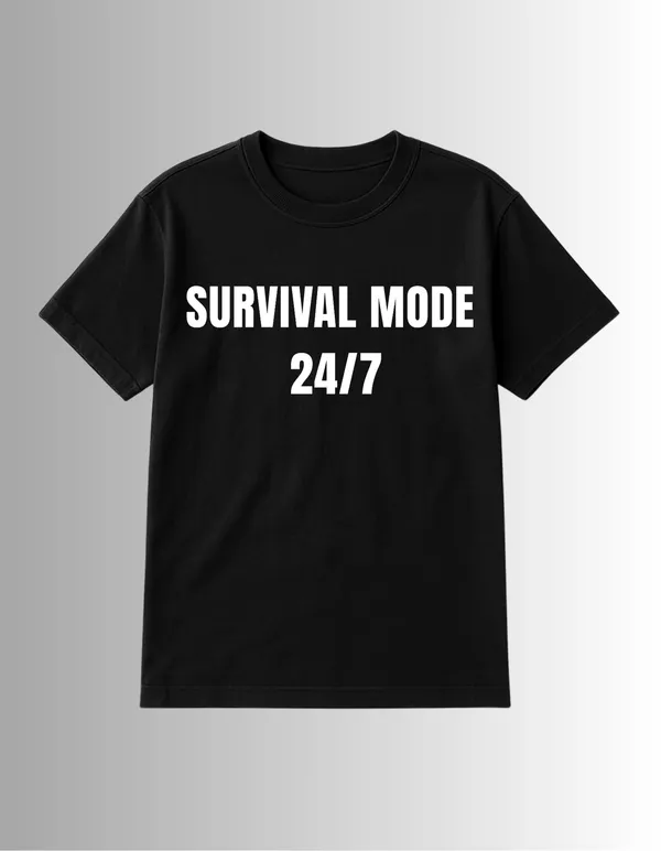 SURVIVAL_MODE