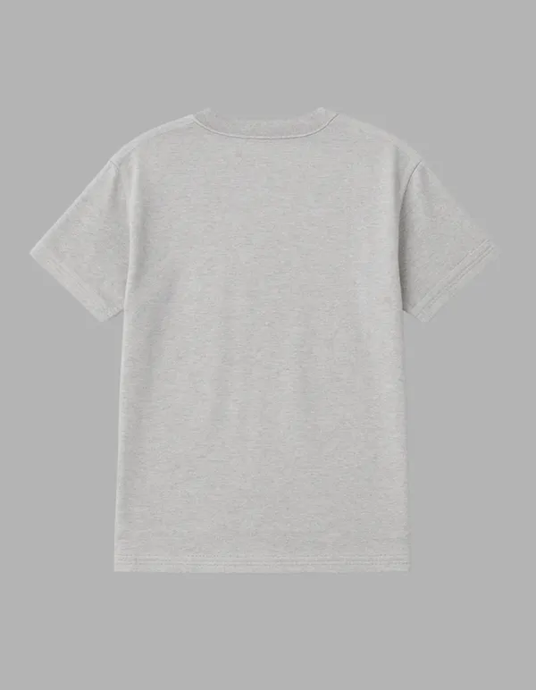Grey_Hinata_X_Kageyama_Printed__Regular_Fit_T-Shirt_|_For_Unisex
