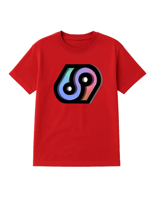 Red_69_Printed_Cotton_Regular_Fit_T-Shirt_|_For_Men