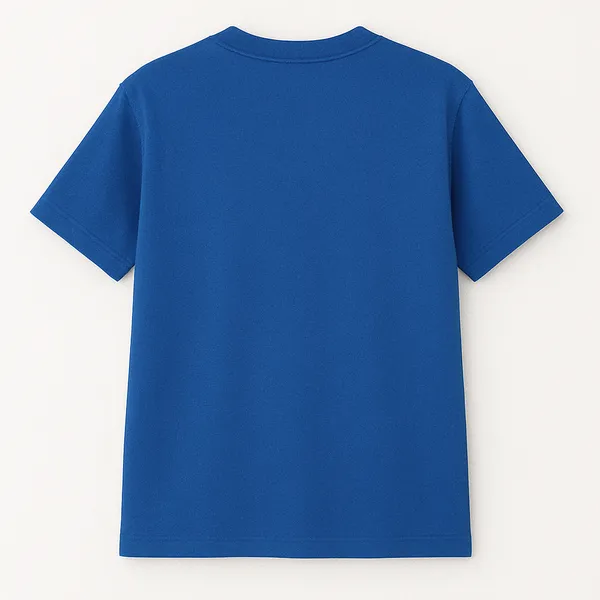 Royal_Blue_Foggy_State_Printed_Cotton_Regular_Fit_T-Shirt_|_For_Men