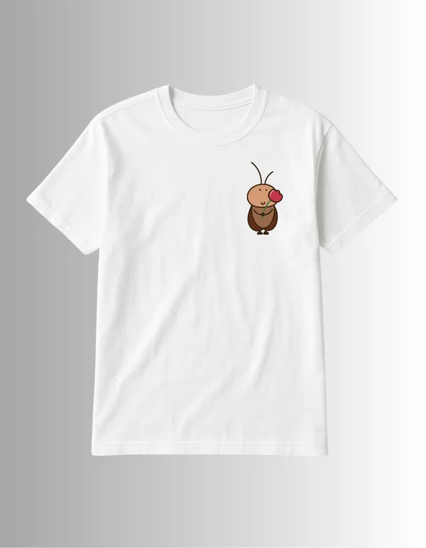 COOL_ROACH