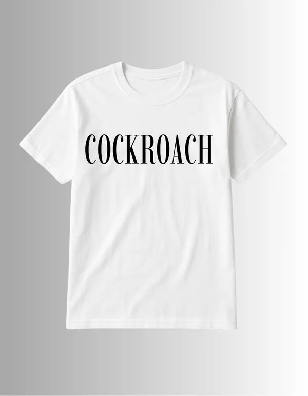 COCKROACH