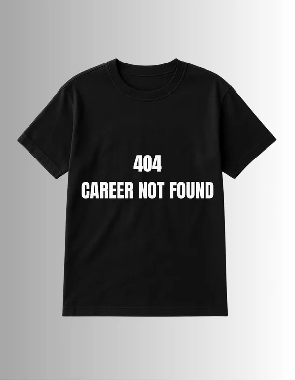 404_regular_black_unisex_tee