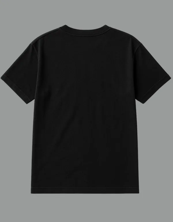 Black_Create_Magic_Printed__Regular_Fit_T-Shirt_|_For_Unisex