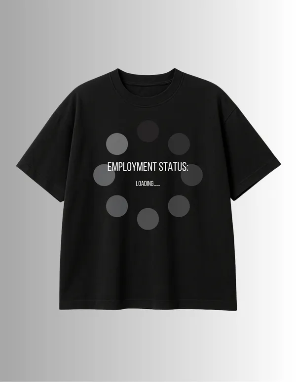 EMPLOYMENT_STATUS