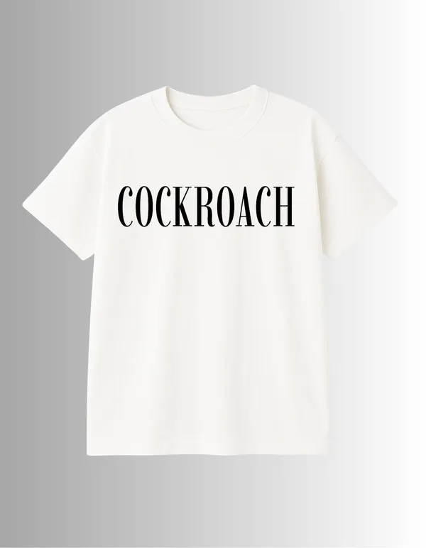 COCKROACH