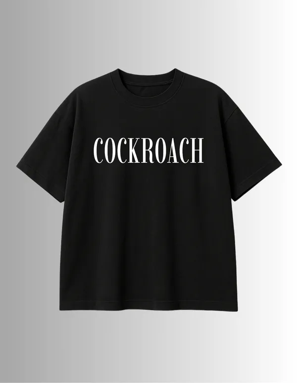COCKROACH