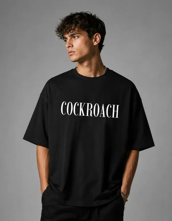 COCKROACH