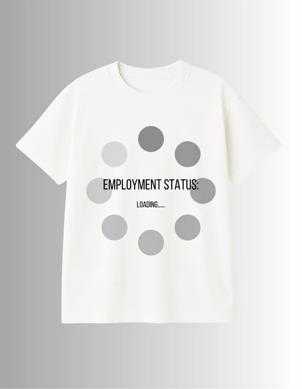 EMPLOYMENT_STATUS