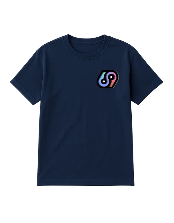 Navy_Blue_69_Printed_Cotton_Regular_Fit_T-Shirt_|_For_Men