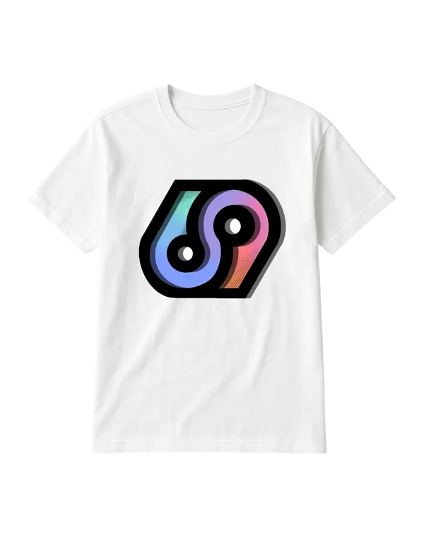 White_69_Printed_Cotton_Regular_Fit_T-Shirt_|_For_Men