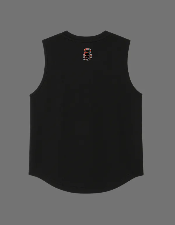 Black_Pain_Today_Printed__Regular_Fit_T-Shirt_|_For_Unisex