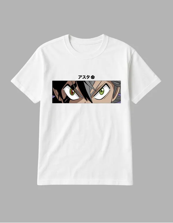 White_Manipur_Printed__Regular_Fit_T-Shirt_|_For_Unisex