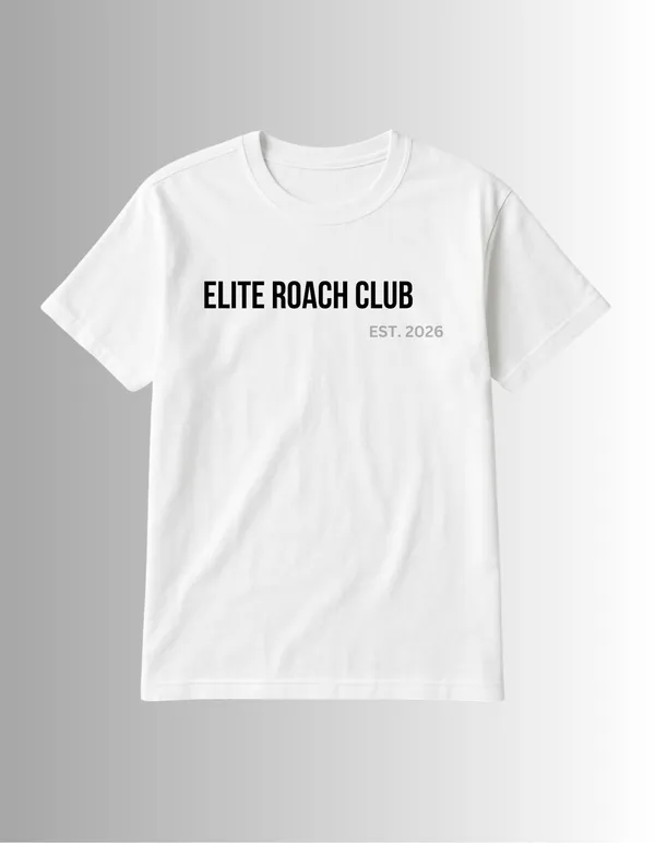 ELITE_ROACH_CLUB