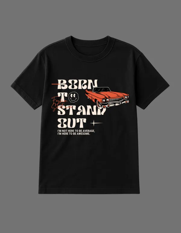 Black_Sung_Jin-Woo_X_Igris_Printed__Regular_Fit_T-Shirt_|_For_Unisex
