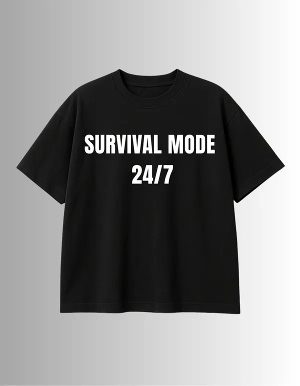 SURVIVAL_MODE