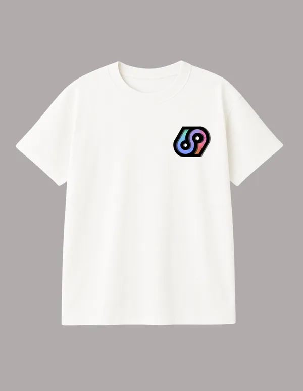 White_69_Printed_Cotton_Oversized_Fit_T-Shirt_|_For_Men