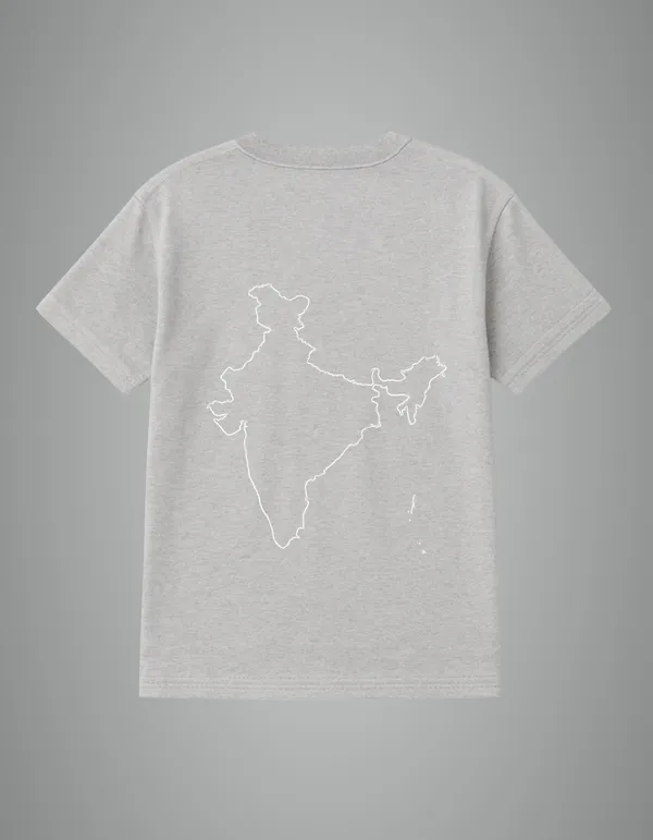 Grey_Solo_Levelling_Printed_Cotton_Regular_Fit_T-Shirt_|_For_Men