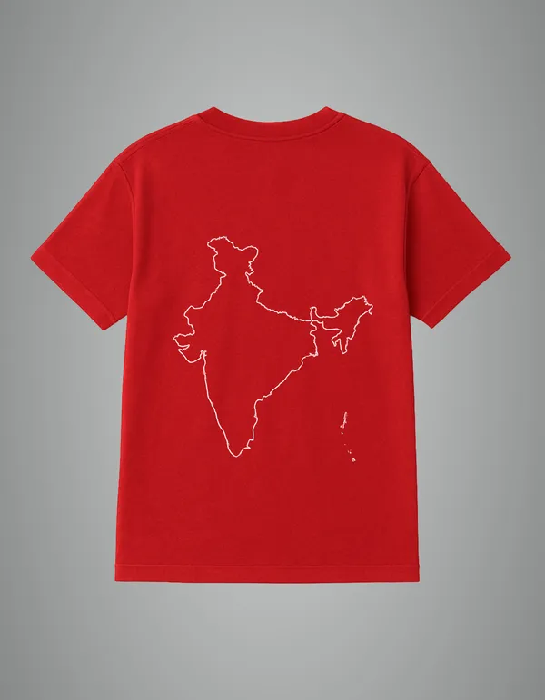 Red_Bharat_Printed_Cotton_Regular_Fit_T-Shirt_|_For_Men