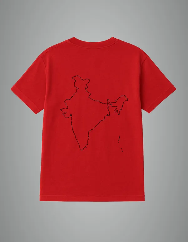 Red_Bharat_Printed_Cotton_Regular_Fit_T-Shirt_|_For_Men