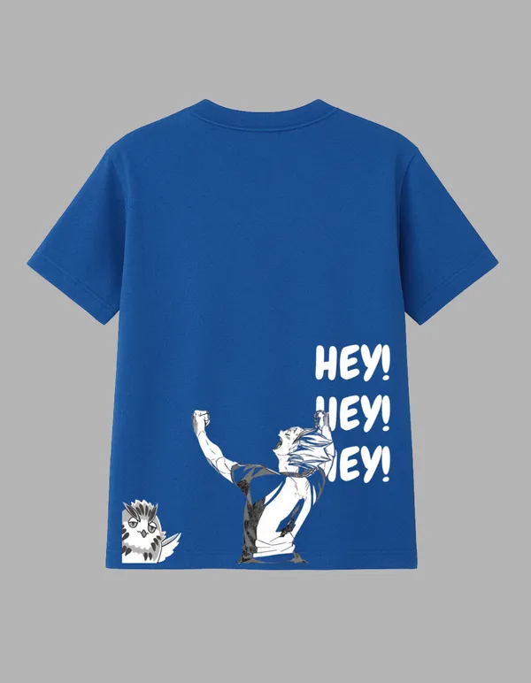 Royal_Blue_Haikyuu_Printed__Regular_Fit_T-Shirt_|_For_Unisex
