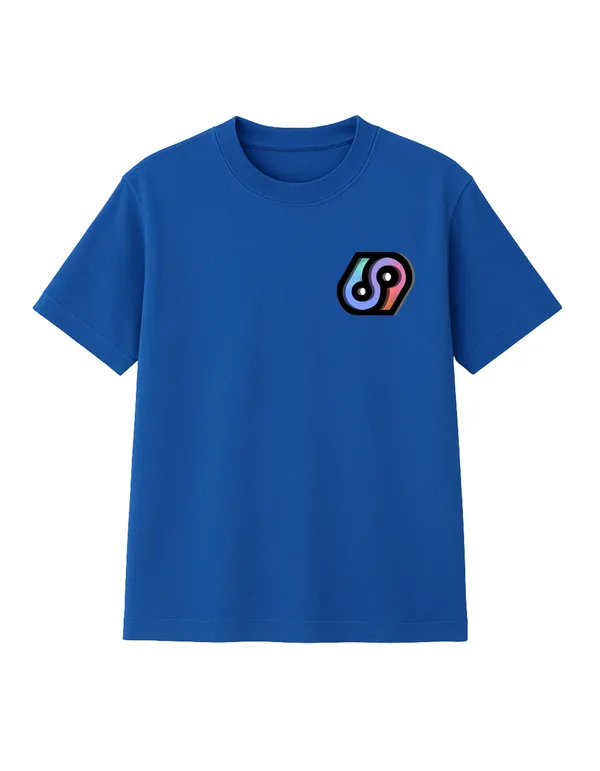 Royal_Blue_69_Printed_Cotton_Regular_Fit_T-Shirt_|_For_Men