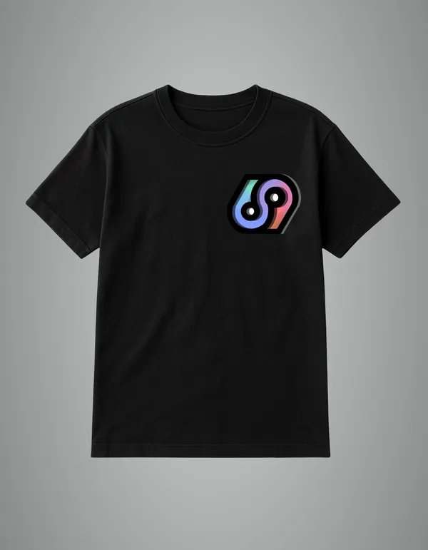 Black_69_Printed_Cotton_Oversized_Fit_T-Shirt_|_For_Men