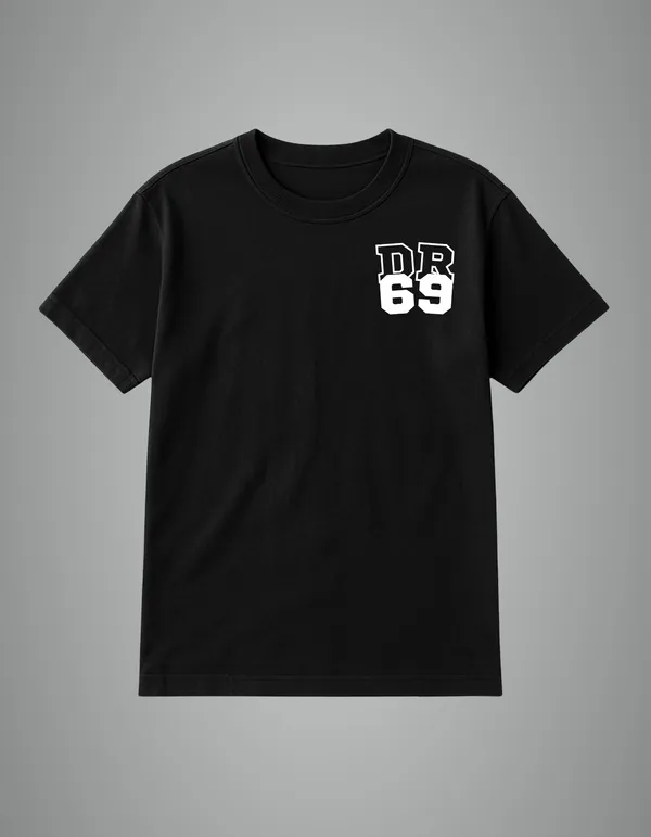 Black_Dr69_Printed_Cotton_Oversized_Fit_T-Shirt_|_For_Men