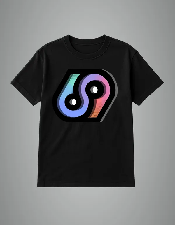 Black_69_Printed_Cotton_Oversized_Fit_T-Shirt_|_For_Men