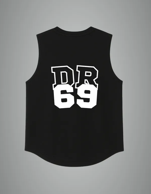 Black_Bangalore_Printed_Cotton__Regular_Fit_Sleeveless_T-Shirt_|_For_Men