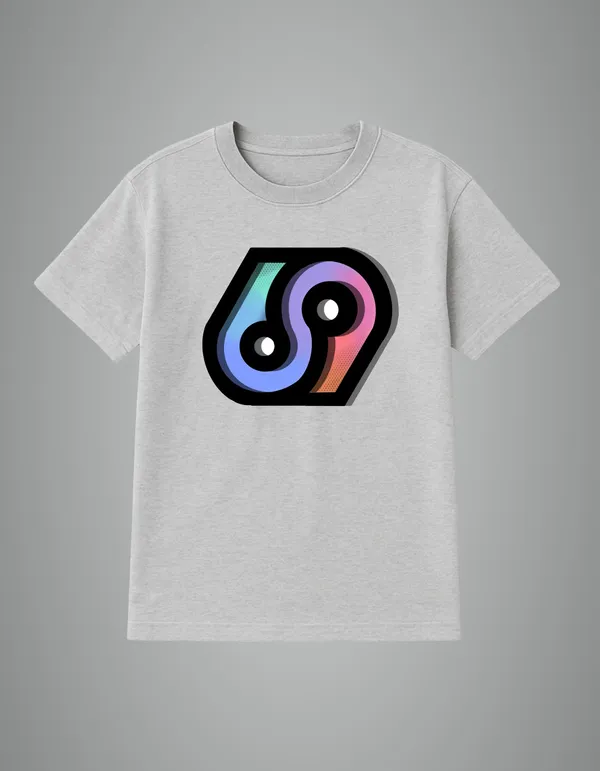 Grey_69_Printed_Cotton_Regular_Fit_T-Shirt_|_For_Men