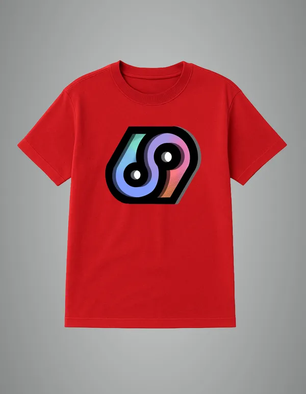 Red_69_Printed_Cotton_Regular_Fit_T-Shirt_|_For_Men