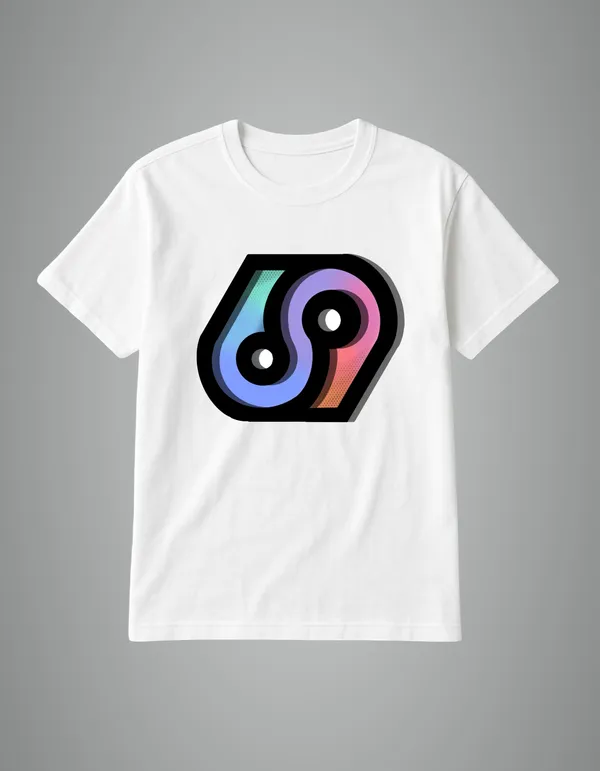 White_69_Printed_Cotton_Regular_Fit_T-Shirt_|_For_Men