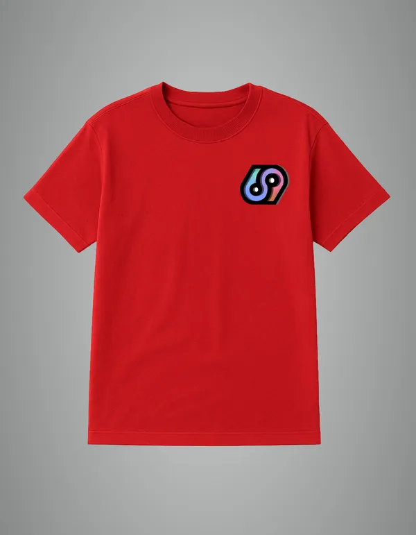 Red_69_Printed_Cotton_Regular_Fit_T-Shirt_|_For_Men