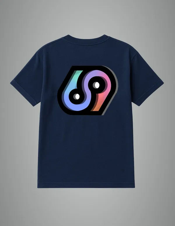 Navy_Blue_69_Printed_Cotton_Regular_Fit_T-Shirt_|_For_Men