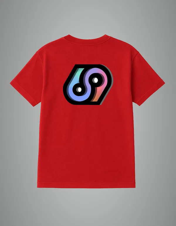 Red_69_Printed_Cotton_Regular_Fit_T-Shirt_|_For_Men