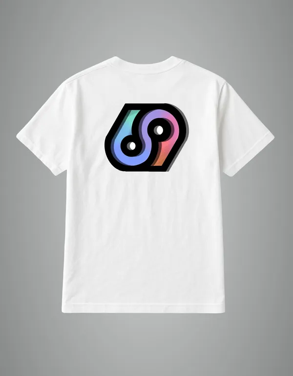 White_69_Printed_Cotton_Regular_Fit_T-Shirt_|_For_Men