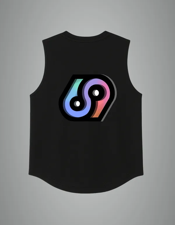 Black_69_Printed_Cotton__Regular_Fit_Sleeveless_T-Shirt_|_For_Men