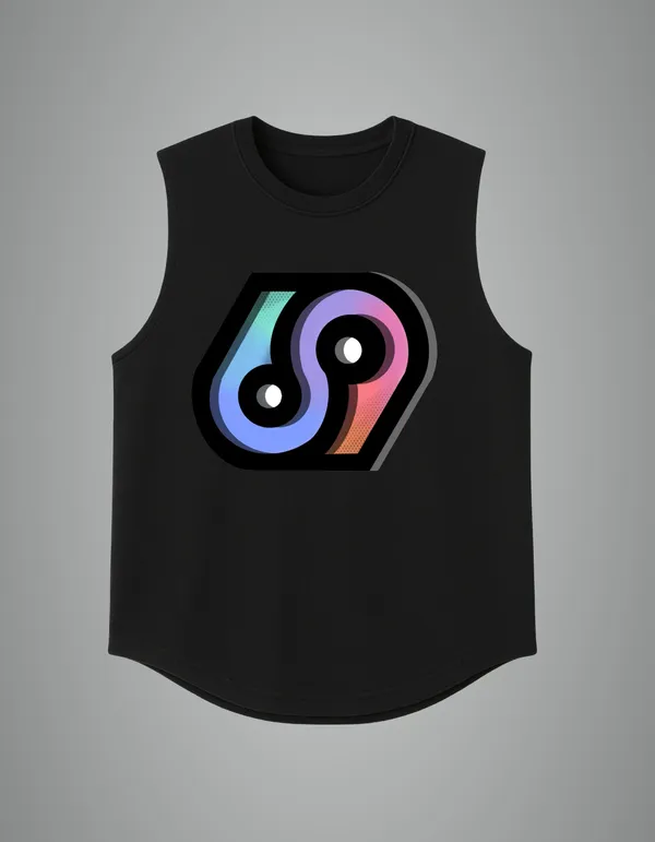 Black_69_Printed_Cotton__Regular_Fit_Sleeveless_T-Shirt_|_For_Men