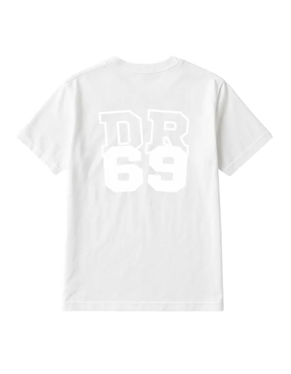White_Dr69_Printed_Cotton_Regular_Fit_T-Shirt_|_For_Men