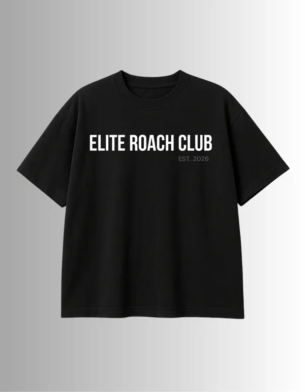 ELITE_ROACH_CLUB