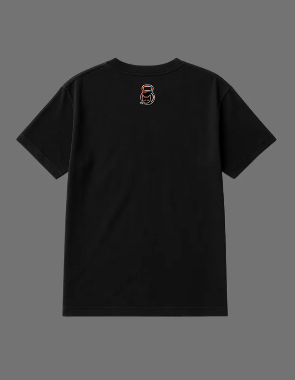 Black_Pain_Today_Printed__Regular_Fit_T-Shirt_|_For_Unisex