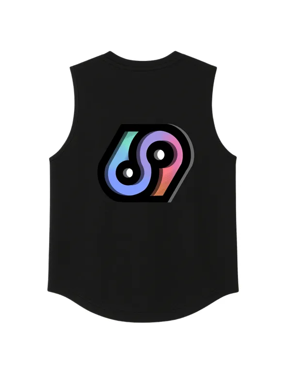 Black_69_Printed_Cotton__Regular_Fit_Sleeveless_T-Shirt_|_For_Men