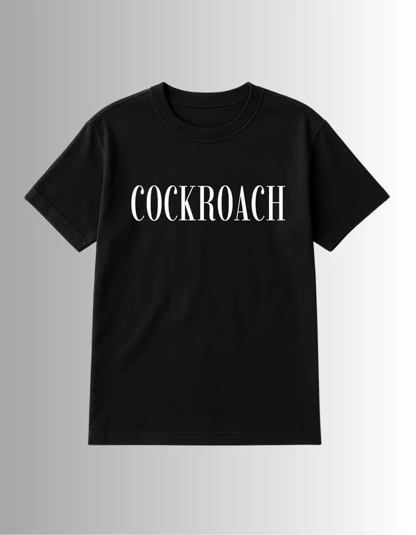 COCKROACH